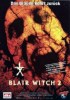 Blair Witch 2 DVD